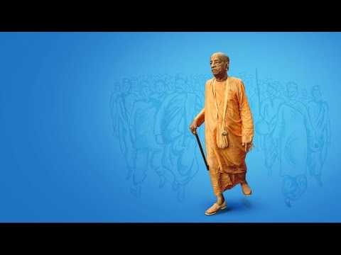 CC-ML 20.385-394 || A. C. Bhaktivedanta Swami Prabhupada || ISKCON Faridabad |Sri Radha Govind Dhama