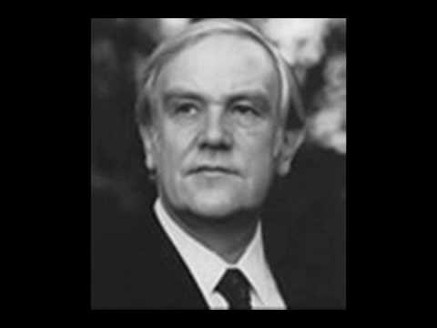 TOP TEN GREATEST ARIAS FOR BASSES 5/5