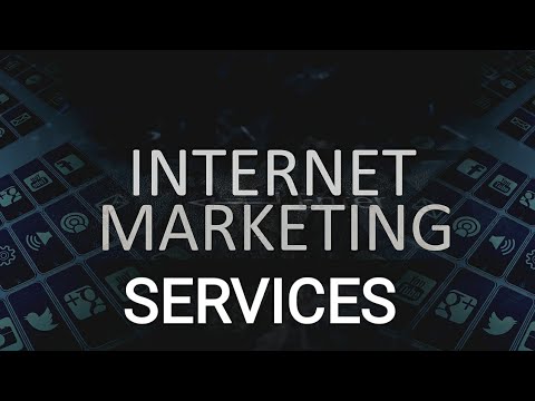 , title : 'Internet Marketing Services || what is internet marketing'