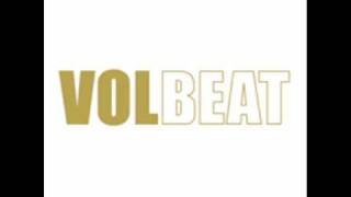 Volbeat - Always Wu