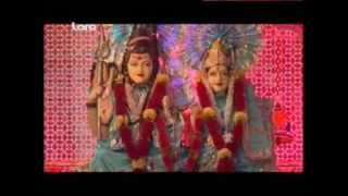 Shiv Ki Uthai Jab Kanvariyan | Madhu Chandel | ManujDev Bhardwaj