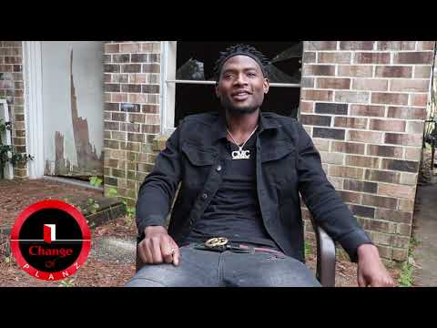 Cabeza Huncho: Patriots are going to win the Super Bowl because the Simpsons predicted them to.