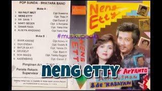 Download lagu (Full Album) Aom Kusman & Etty Aryanto # Neng Etty mp3 Download lagu (Full Album) Aom Kusman & Etty Aryanto # Neng Etty mp3
