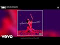 Tink Hopeless Romantic Audio