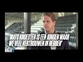 Heracles TV | Contractupdates