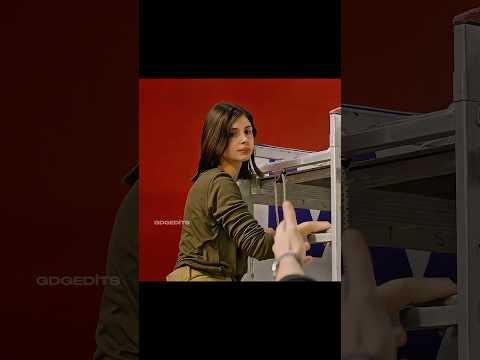 İso fırsattan istifade etmeye çalışıyor 🤣 #taşacakbudeniz #erdemşanlı #zeynepatılgan