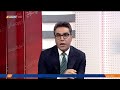 فيديو | أمطار وسيول تجتاح الإقليم وحكومة كوردستان تستنفر مؤسساتها لإنقاذ الأرواح والممتلكات