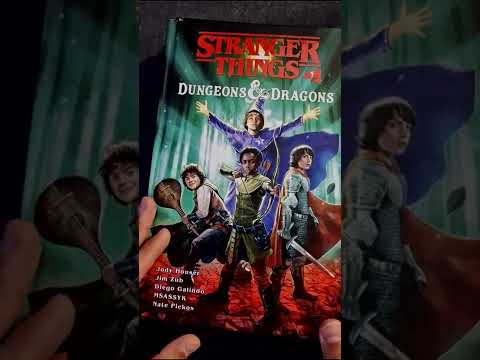 ¿Por qué el español es mucho más poderoso de lo que crees?