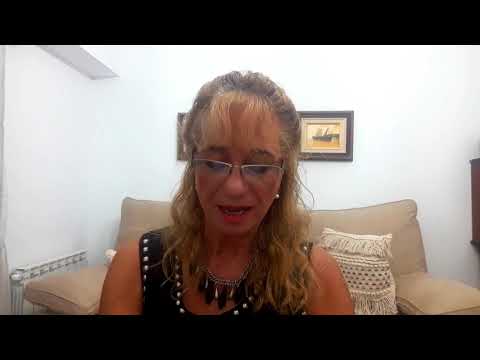 Lección 224 Un Curso de Milagros