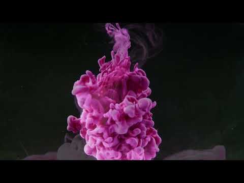 NEBULIZER AEROSOL 2 HOURS