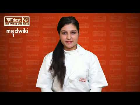 Sovihep v antiviral drugs, 1*30