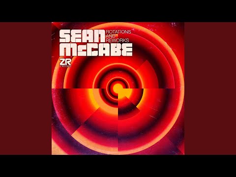 Smile (Shur-i-kan NY Style Vocal Mix)