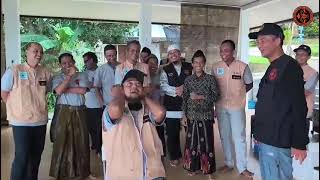 Download lagu Daurah Yayayan MPM 1311 - Day 2 ( Arjuna BootCamp, 26 Mei 2026 ) mp3 Download lagu Daurah Yayayan MPM 1311 - Day 2 ( Arjuna BootCamp, 26 Mei 2026 ) mp3