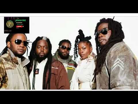 GRAMPS MORGAN SPEAKS OF PETER MORGAN'S WORK &THEIR FATHERS WISH FOR SOLO CAREER