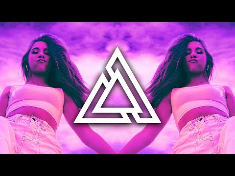 kenzie - EXHALE (feat. Sia) (Hook N Sling Remix)
