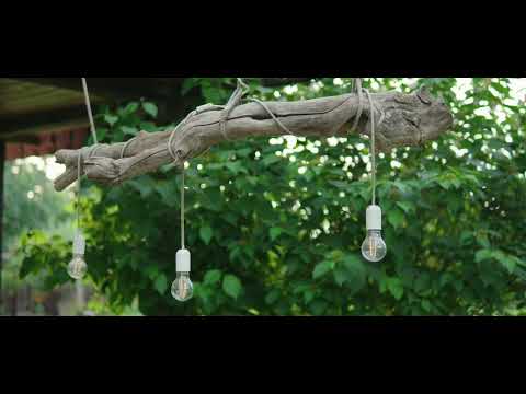 Uroczy dom nad jeziorem na sprzedaż - Urbański Nieruchomości