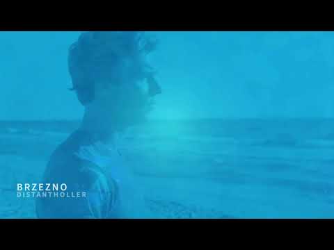 DistantHoller - Brzezno (Official Music Video)