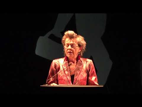 Geletterde Mens - Connie Palmen