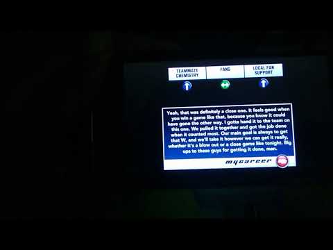 NBA 2k20 mobile my career Episode 32# going up against the Minnesota Timberwolves
