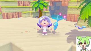 ぽこあポケモンエキスパンションパス第一弾始動#2