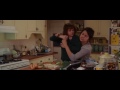 Two Sisters Ruined Relationships Because Of Cooking