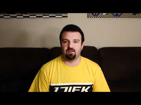 The Hateful Truth Ep.28: L.A. Noire