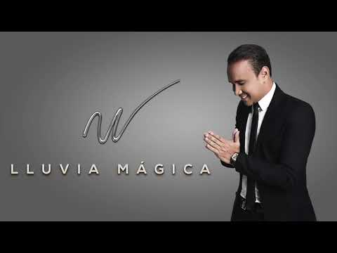 Wilfran Castillo - Me Olvidaste (Versión Acústica)