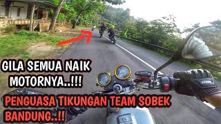 Download lagu I THOUGHT I COULDN'T FOLLOW ‼️TEAM SOBEK SQUAD WENT CRAZY ALL BRINGING RX KING ‼️ PURR ALSO 💨💨💨 mp3