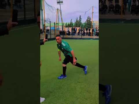 chucha king of football |funny football |Lionel messi|football #comedy #foryou #fypシ゚viral #football