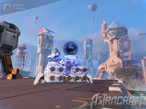 Battle me if you dare