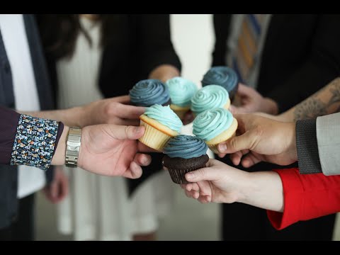 CAYK Marketing & Analytics Inc. video.