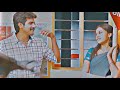 Unna Patha Kannu Uruthae Hayooda TRENDING STATUS Trendingstatus