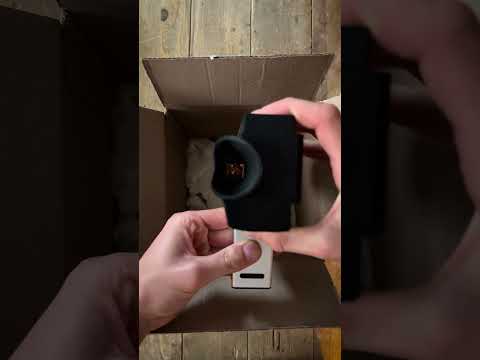 Giving vintage film cameras to strangers #lifeonfilm