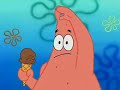 Spongebob Squarepants I Had An Accident Gorilla Attack
