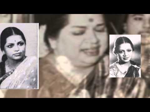 MLV-GNB-72-11 - kamala_charaNE - amrutha_bEhAg - Adi - GNB