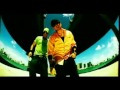Pachanga - Close To You. 