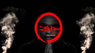 Popcaan - Kill Badmind (Official Audio) | UIM Rec | Zen Riddim | 21st Hapilos 2016