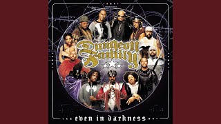 6 Minutes (Dungeon Family It's On)