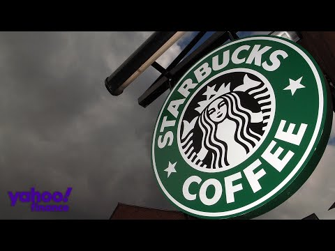 Starbucks calls out workers’ union amid vote recount