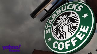 Starbucks calls out workers’ union amid vote recount