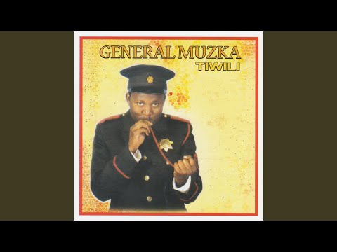Munhu Wa Ntima