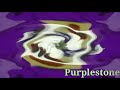 Requested Klasky Csupo In G Major 41 G Major 30