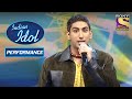 Anu Malik ने करी तारीफ Karunya के Performance की | Indian Idol Season 2