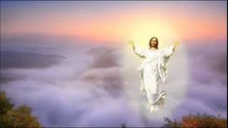 ACIM with music, Chapter 03