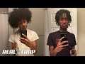Jaydes Osamason Balenci Thot Prod Jaydes