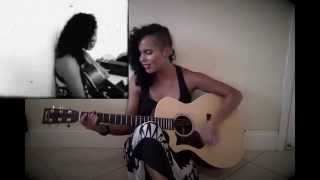 Raquel Sofía, Music Monday- "Penélope"