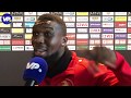 ''Ajax kan de Champions League winnen, zoveel jongens met kwaliteit'' | AJAX - REAL MADRID SPECIAL