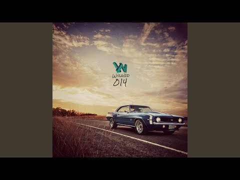 Video thumbnail for Who Am I