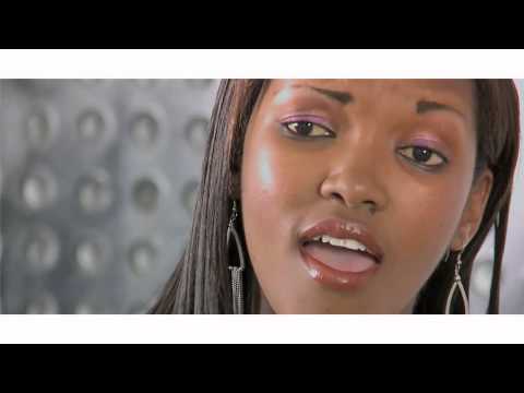 Pj and Kumpeneka_Jela ya Mapenzi (Official Music Video 2014)