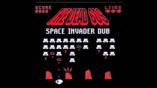 The Dead 60s - Too much TV Dub